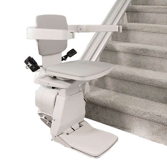 Scottsdale Stair Lifts